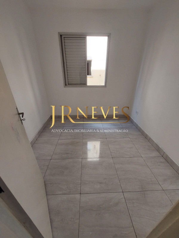 Apartamento, 2 quartos, 55 m² - Foto 21
