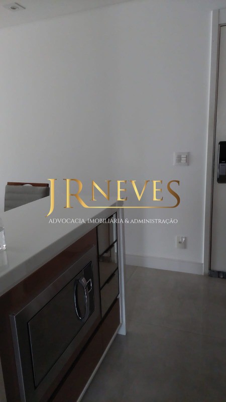 Apartamento, 2 quartos, 67 m² - Foto 6