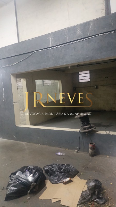 Prédio Inteiro, 820 m² - Foto 3