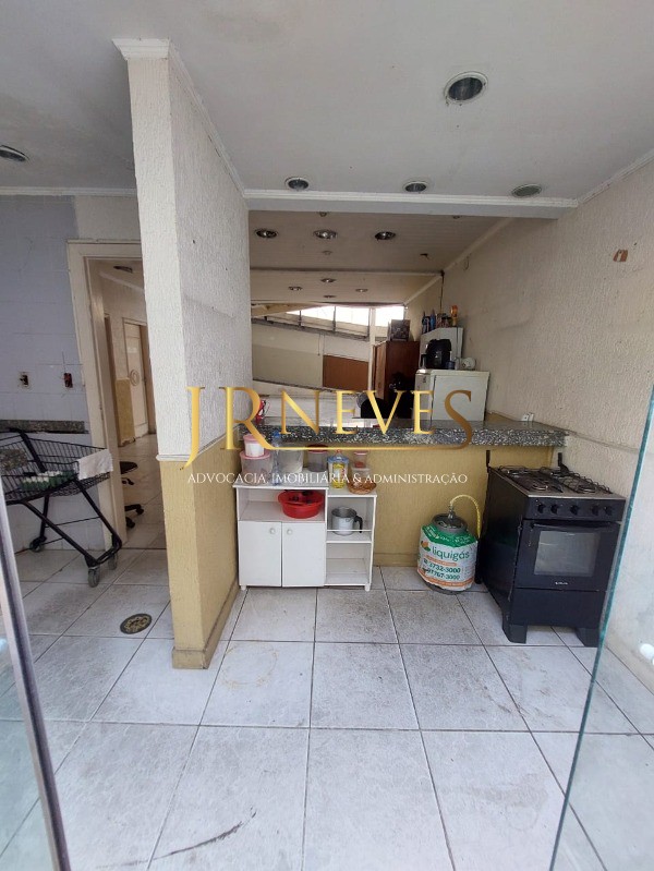 Depósito-Galpão, 609 m² - Foto 36