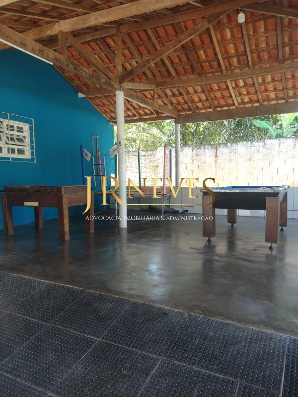 Sítio, 3 quartos, 2800 m² - Foto 6