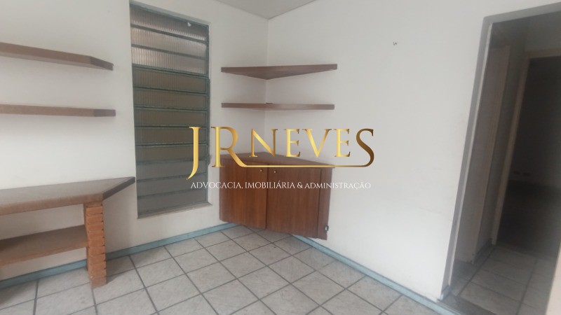 Prédio Inteiro, 820 m² - Foto 37