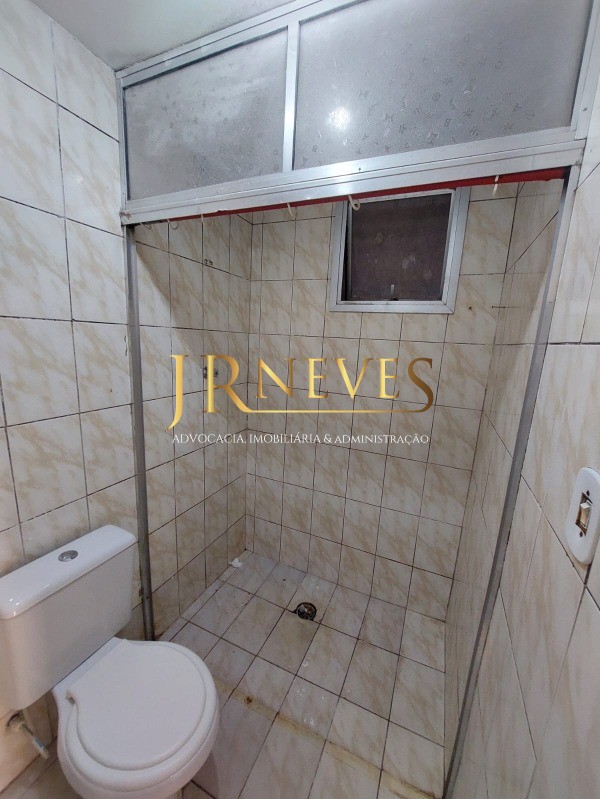 Apartamento, 2 quartos, 55 m² - Foto 18