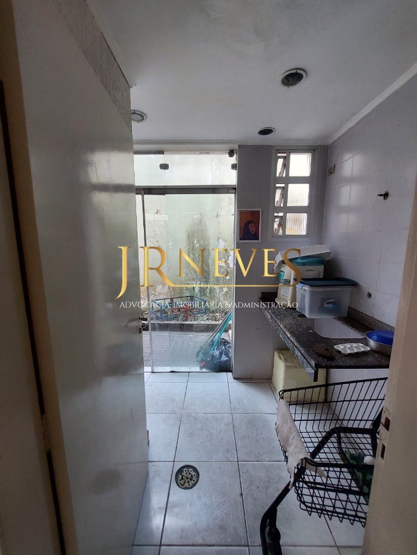 Depósito-Galpão, 609 m² - Foto 39