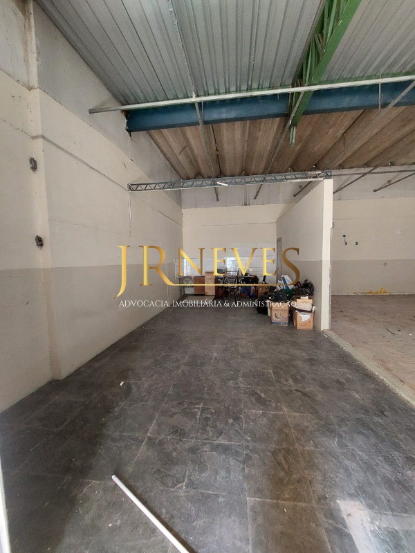 Depósito-Galpão, 609 m² - Foto 22