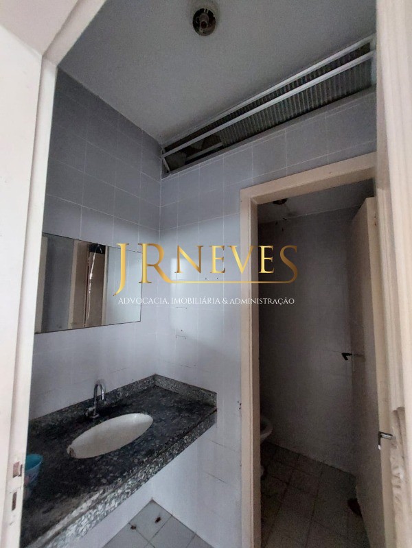 Depósito-Galpão, 609 m² - Foto 54