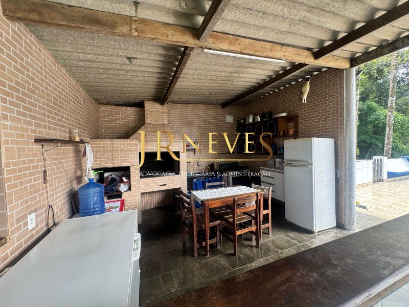 Sítio, 3 quartos, 2800 m² - Foto 5