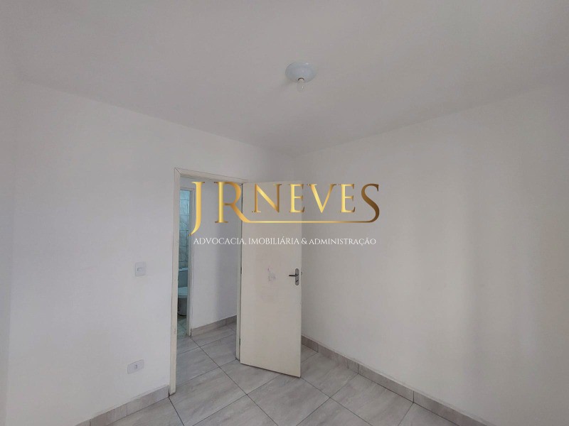 Apartamento, 2 quartos, 55 m² - Foto 24