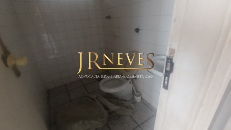 Prédio Inteiro, 820 m² - Foto 32