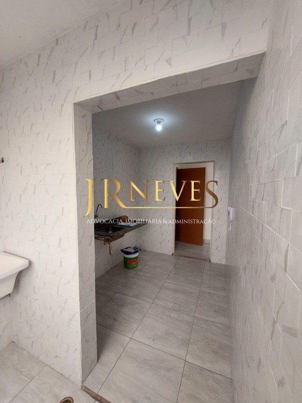 Apartamento, 2 quartos, 55 m² - Foto 6