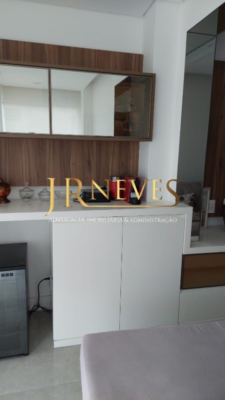 Apartamento, 2 quartos, 67 m² - Foto 3