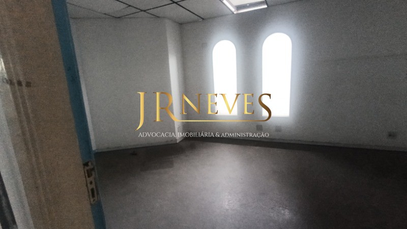 Prédio Inteiro, 820 m² - Foto 25