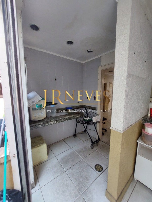 Depósito-Galpão, 609 m² - Foto 37