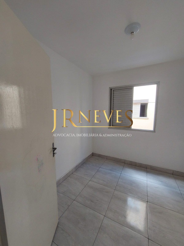 Apartamento, 2 quartos, 55 m² - Foto 23