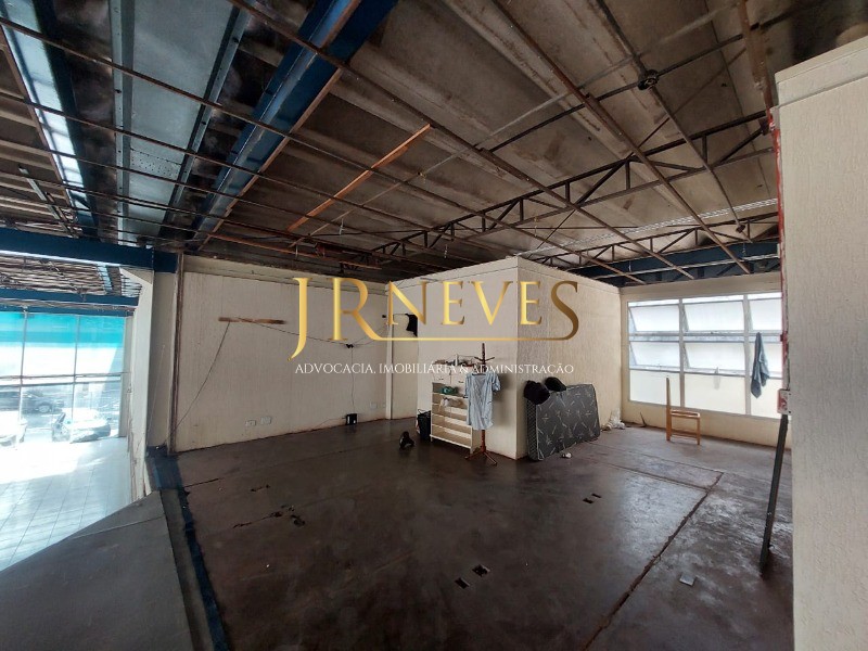 Depósito-Galpão, 609 m² - Foto 71