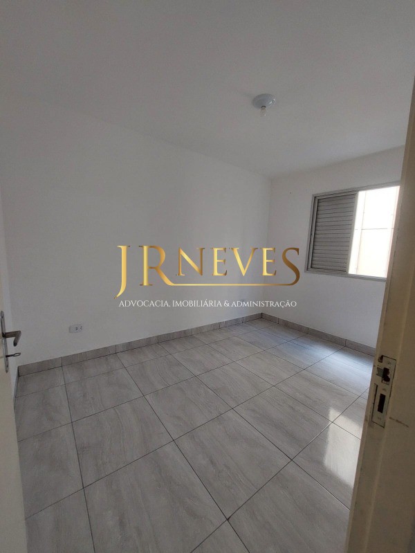 Apartamento, 2 quartos, 55 m² - Foto 26