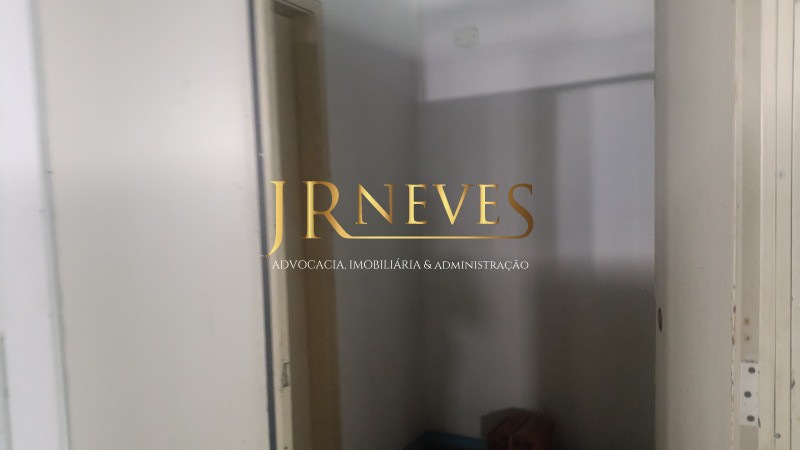 Prédio Inteiro, 820 m² - Foto 23