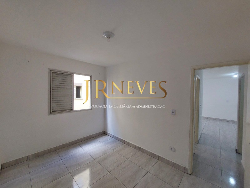 Apartamento, 2 quartos, 55 m² - Foto 30