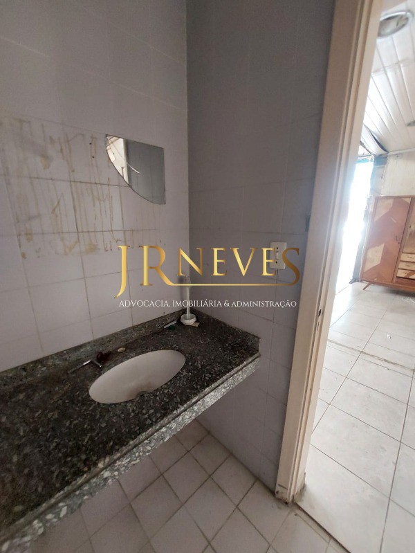 Depósito-Galpão, 609 m² - Foto 58