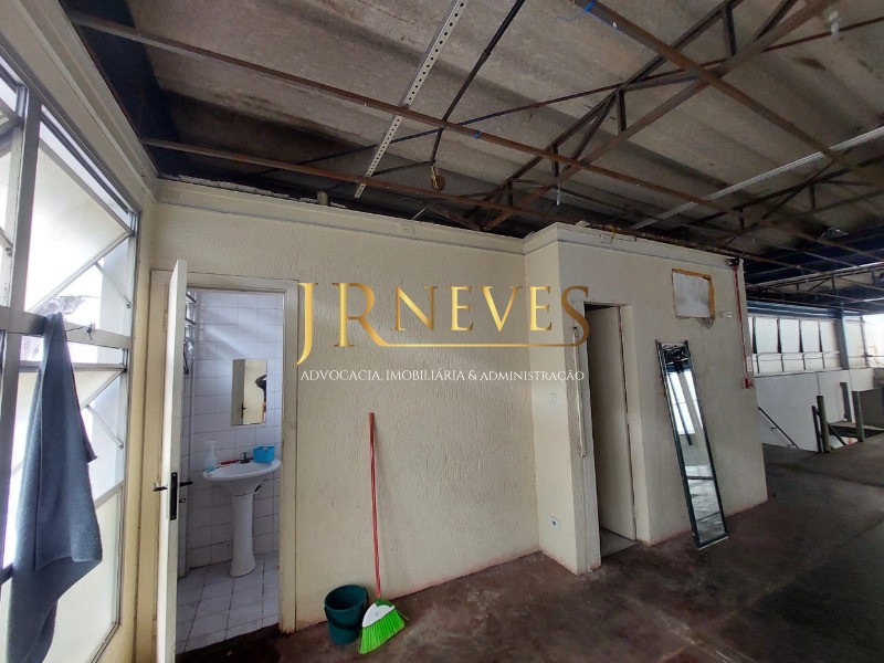 Depósito-Galpão, 609 m² - Foto 78