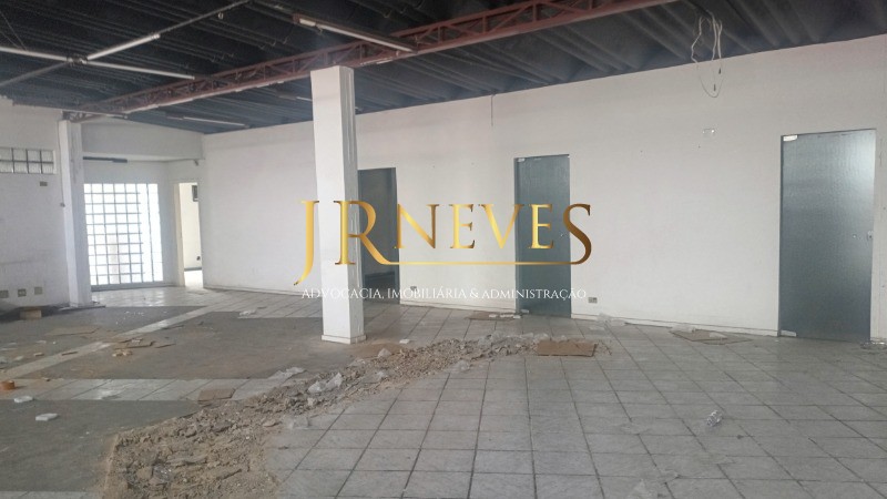 Prédio Inteiro, 820 m² - Foto 20