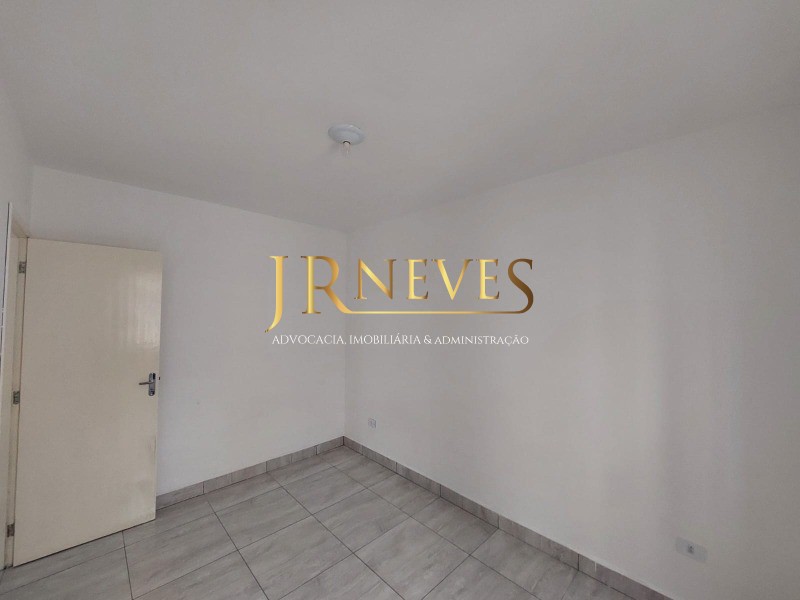 Apartamento, 2 quartos, 55 m² - Foto 28