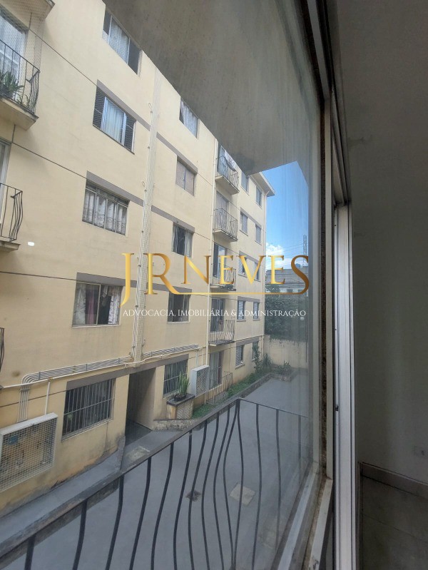 Apartamento, 2 quartos, 55 m² - Foto 12