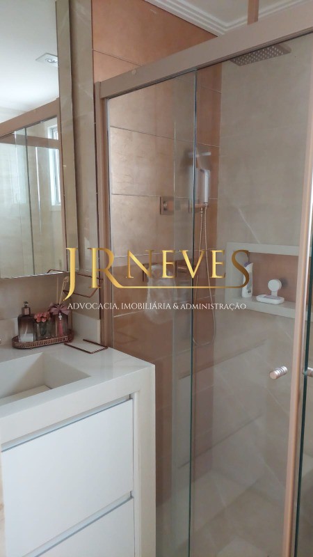 Apartamento, 2 quartos, 67 m² - Foto 13