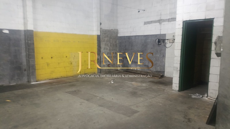 Prédio Inteiro, 820 m² - Foto 11