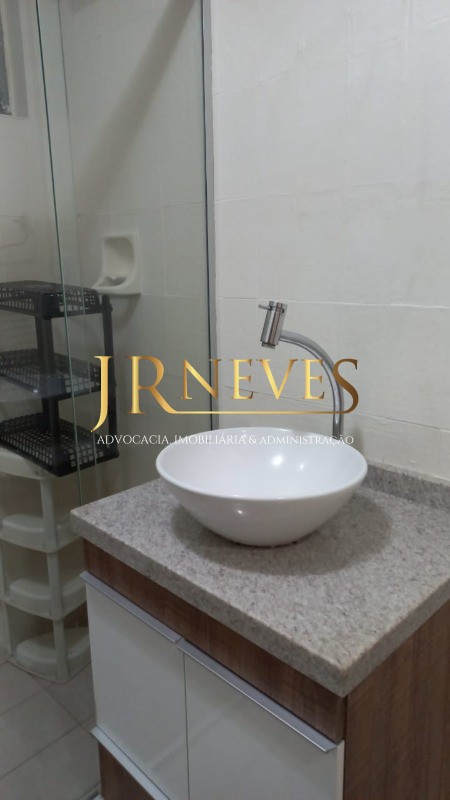 Apartamento, 2 quartos, 73 m² - Foto 7