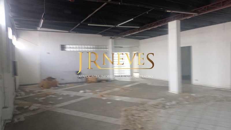 Prédio Inteiro, 820 m² - Foto 19