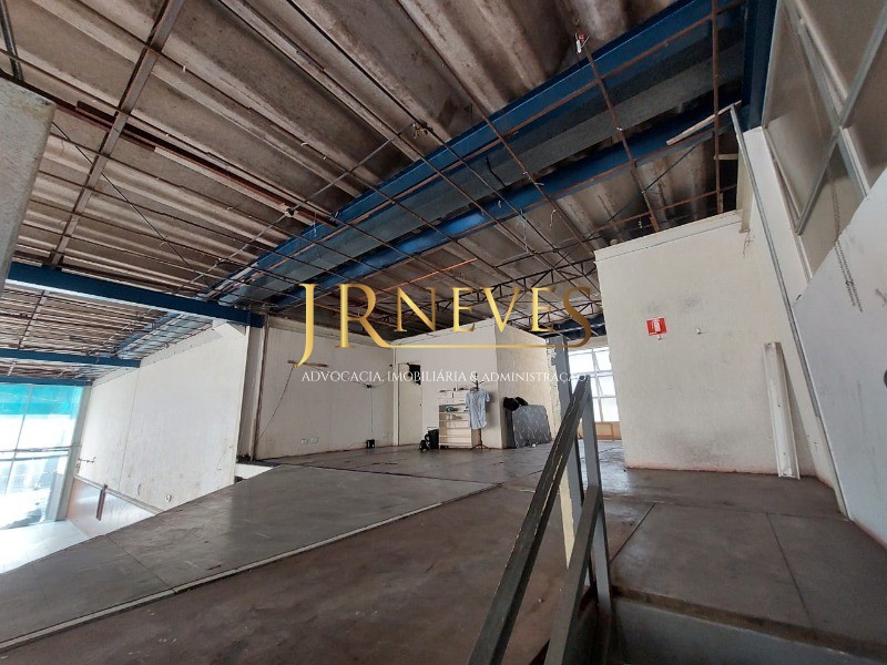 Depósito-Galpão, 609 m² - Foto 69