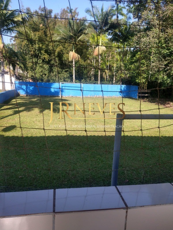 Sítio, 3 quartos, 2800 m² - Foto 12