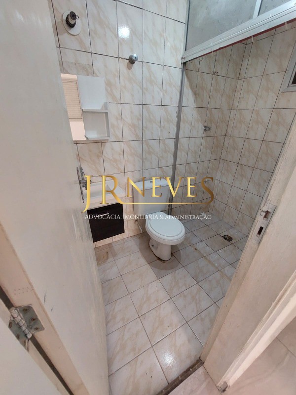 Apartamento, 2 quartos, 55 m² - Foto 16