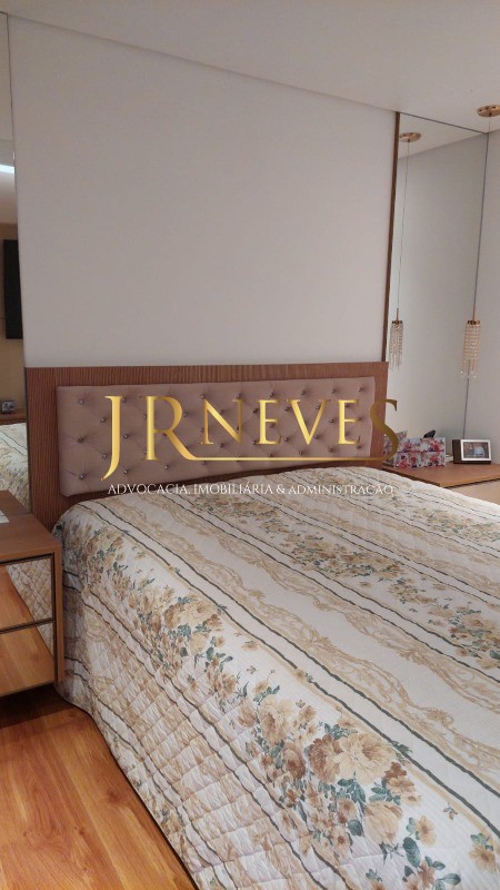 Apartamento, 2 quartos, 67 m² - Foto 10