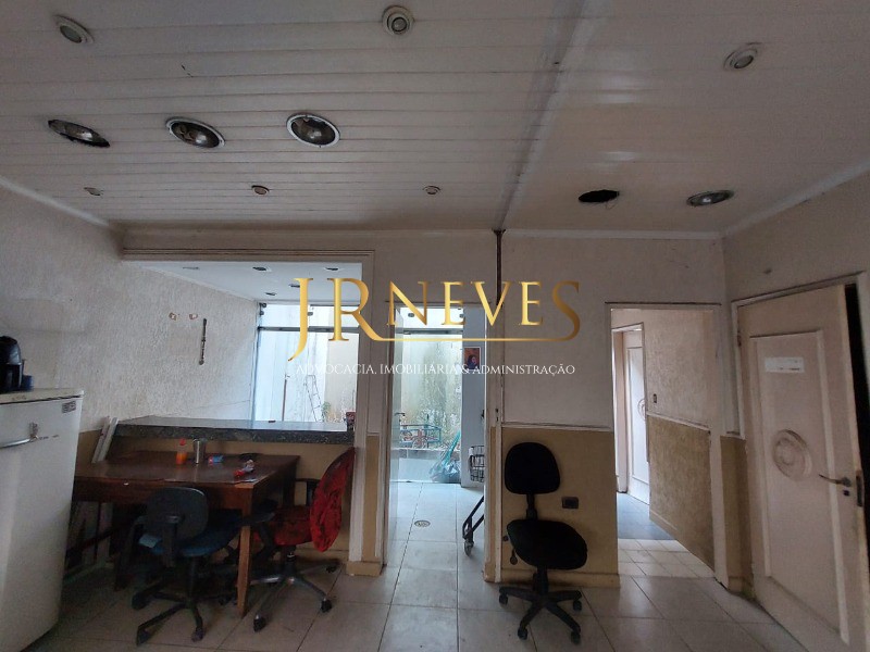 Depósito-Galpão, 609 m² - Foto 41