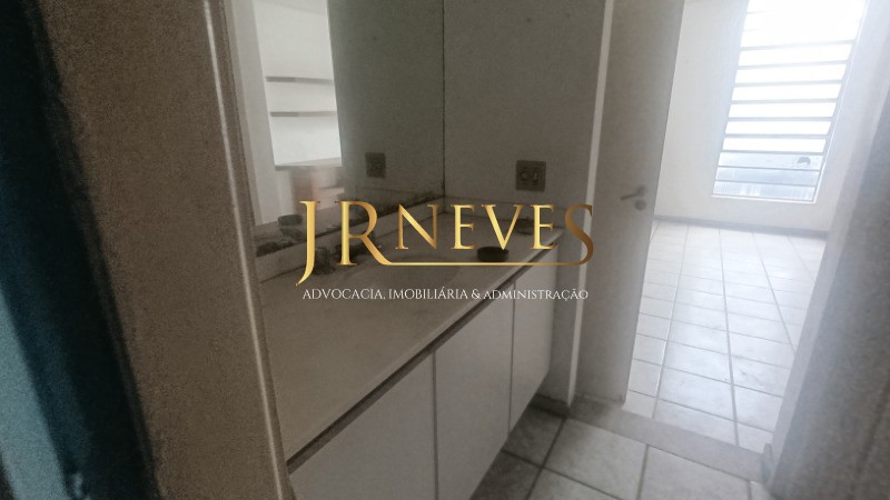 Prédio Inteiro, 820 m² - Foto 30