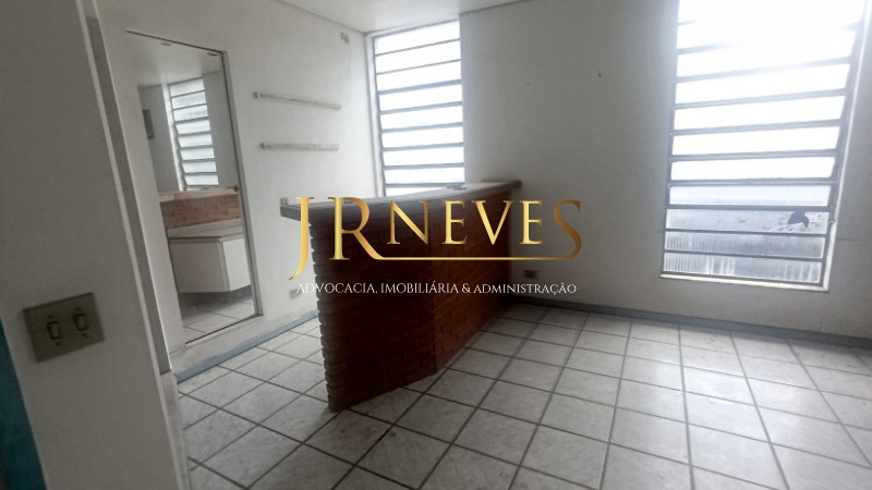 Prédio Inteiro, 820 m² - Foto 33