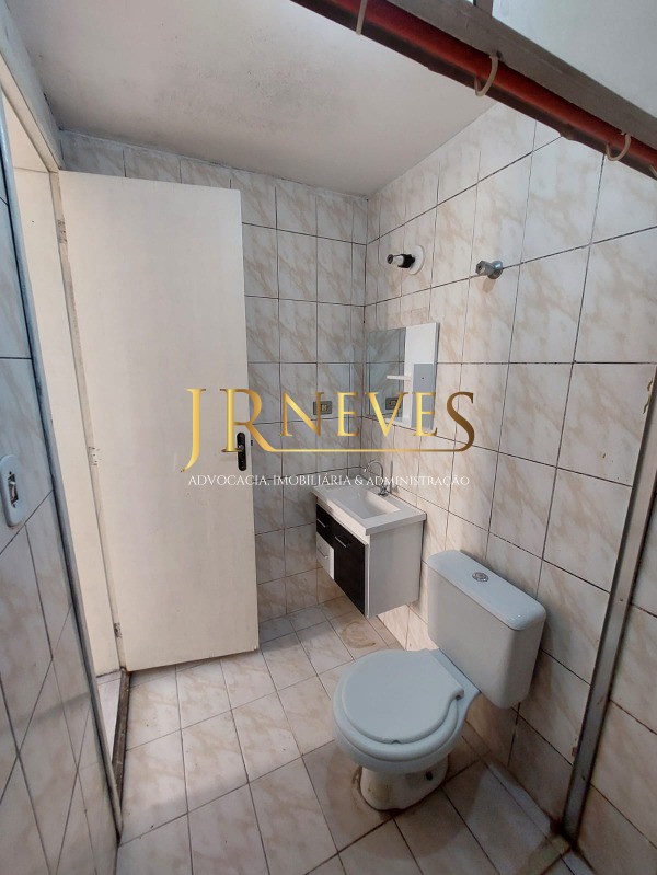 Apartamento, 2 quartos, 55 m² - Foto 20