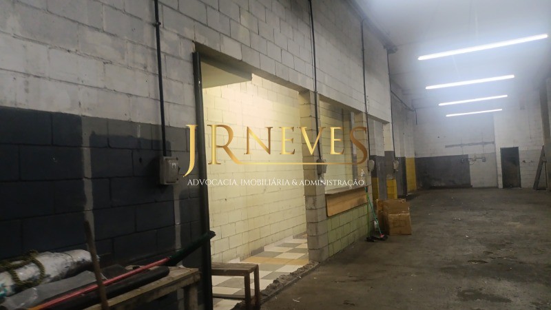 Prédio Inteiro, 820 m² - Foto 4