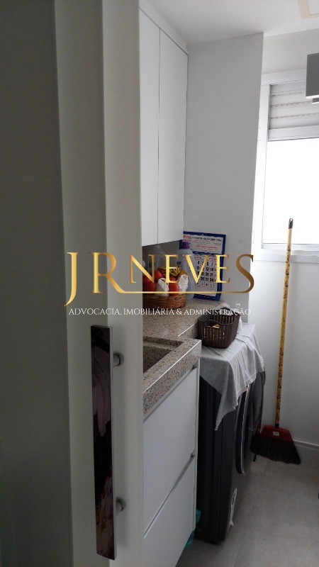Apartamento, 2 quartos, 67 m² - Foto 7