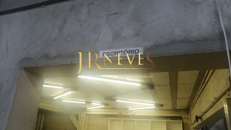 Prédio Inteiro, 820 m² - Foto 16