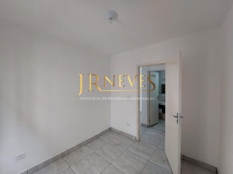 Apartamento, 2 quartos, 55 m² - Foto 25
