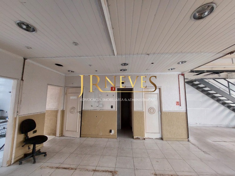Depósito-Galpão, 609 m² - Foto 43