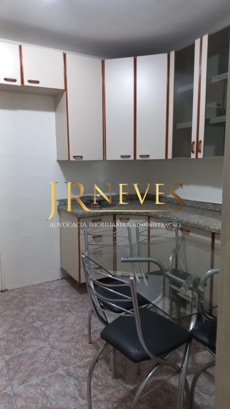 Apartamento, 2 quartos, 73 m² - Foto 6