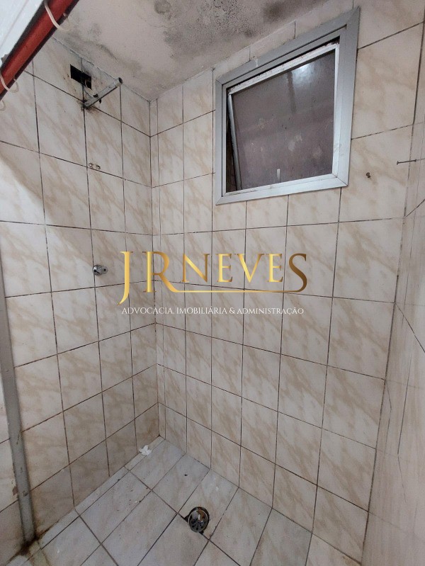 Apartamento, 2 quartos, 55 m² - Foto 19