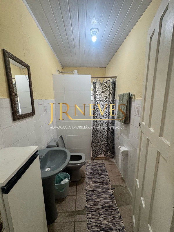 Sítio, 3 quartos, 2800 m² - Foto 10