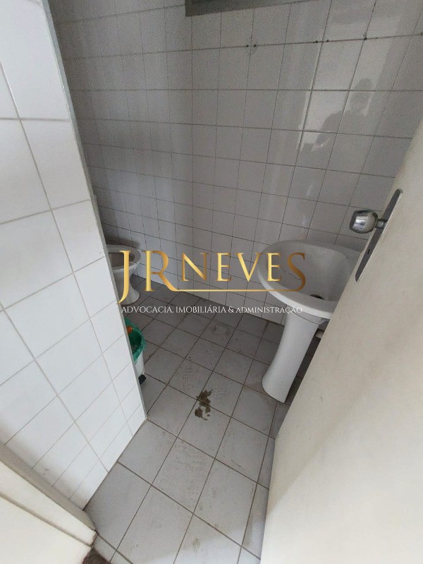 Depósito-Galpão, 609 m² - Foto 79
