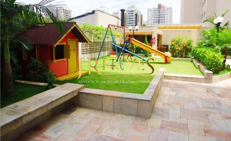 Apartamento, 3 quartos, 151 m² - Foto 21