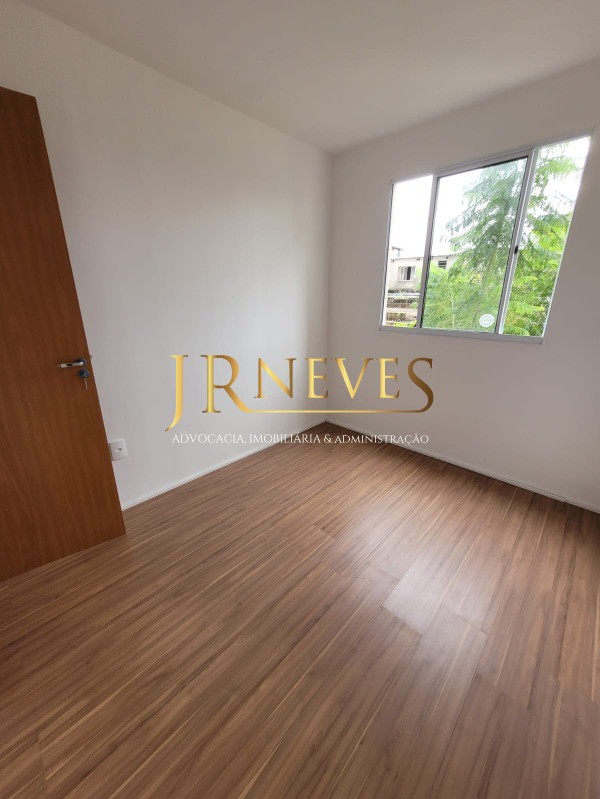 Apartamento, 2 quartos, 58 m² - Foto 27
